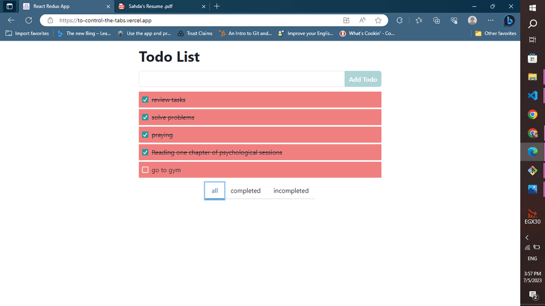 Task Canvas: Your Daily Masterpiece